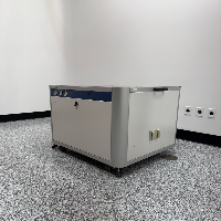 Peak Scientific MS Table 1N image 1